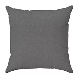 Poszewkę szytą made to measure