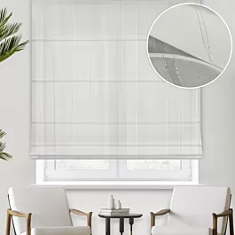 Roletę szytą made to measure