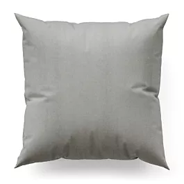 Poszewkę szytą made to measure