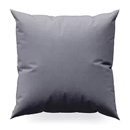 Poszewki made to measure