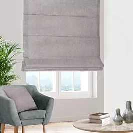 Roletę szytą made to measure