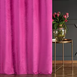 Zasłonę szytą made to measure