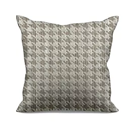 Poszewkę szytą made to measure