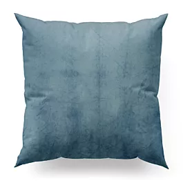 Poszewkę szytą made to measure