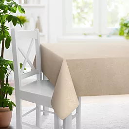 Obrus szyty made to measure