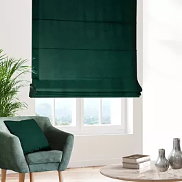 Rolety made to measure