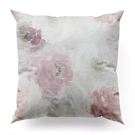 Poszewkę szytą made to measure