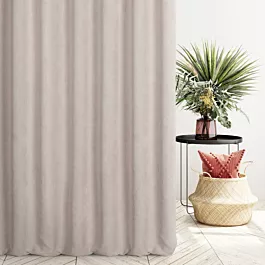 Zasłonę szytą made to measure