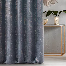 Zasłonę szytą made to measure