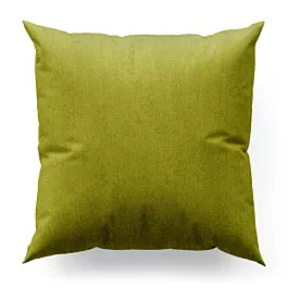 Poszewkę szytą made to measure