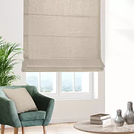 Roletę szytą made to measure