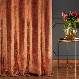 Zasłonę szytą made to measure