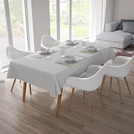 Obrusy made to measure