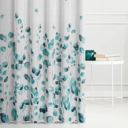 Firany made to measure