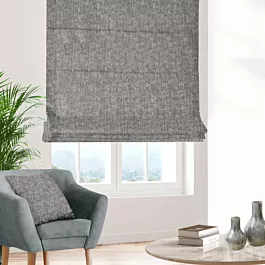 Roletę szytą made to measure