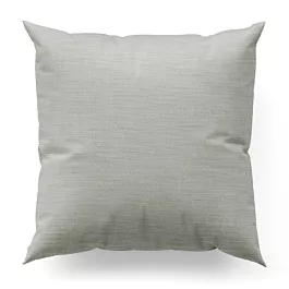 Poszewkę szytą made to measure