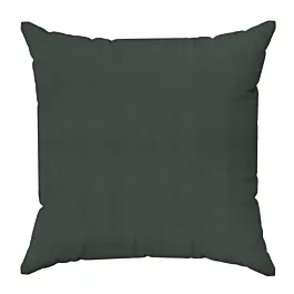 Poszewkę szytą made to measure