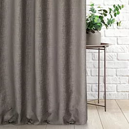 Zasłony made to measure