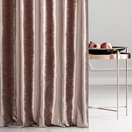 Zasłonę szytą made to measure