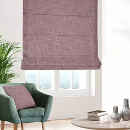 Roletę szytą made to measure