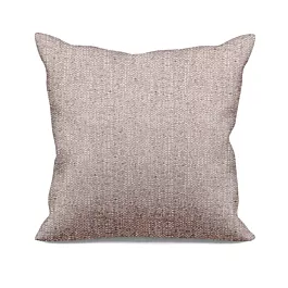 Poszewkę szytą made to measure