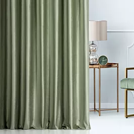 Zasłonę szytą made to measure