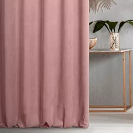 Zasłonę szytą made to measure