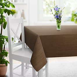 Obrus szyty made to measure