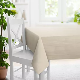 Obrus szyty made to measure