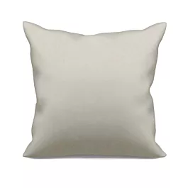 Poszewkę szytą made to measure