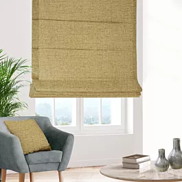 Roletę szytą made to measure