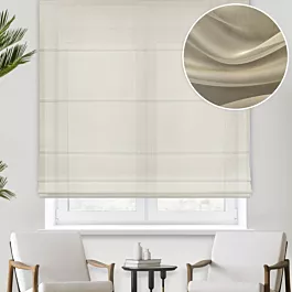 Roletę szytą made to measure