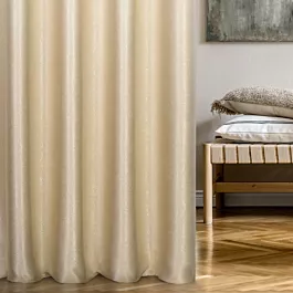 Zasłonę szytą made to measure