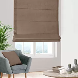 Rolety made to measure