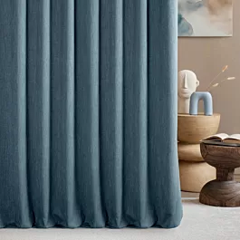 Zasłonę szytą made to measure