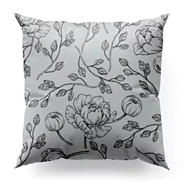 Poszewkę szytą made to measure