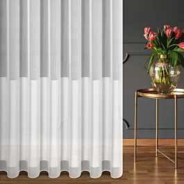 Firany made to measure