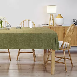 Obrus szyty made to measure