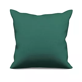 Poszewkę szytą made to measure