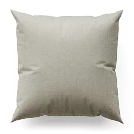 Poszewkę szytą made to measure