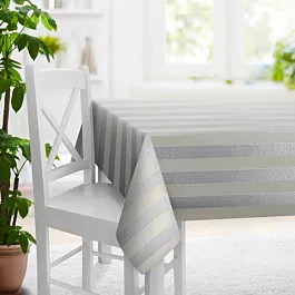 Obrus szyty made to measure