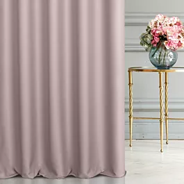 Zasłonę szytą made to measure