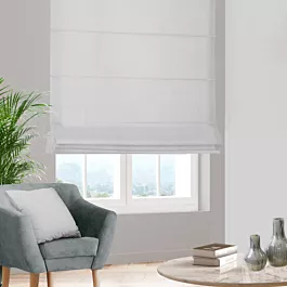 Rolety made to measure