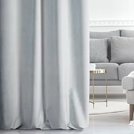 Zasłony made to measure