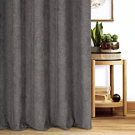 Zasłonę szytą made to measure