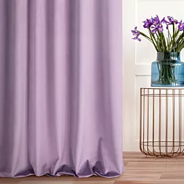 Zasłonę szytą made to measure