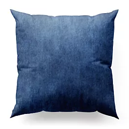 Poszewkę szytą made to measure