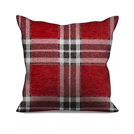 Poszewkę szytą made to measure