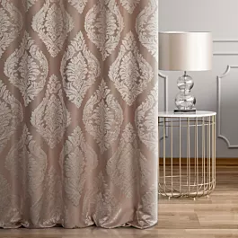 Zasłonę szytą made to measure