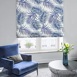 Rolety made to measure